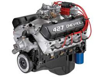 P229F Engine